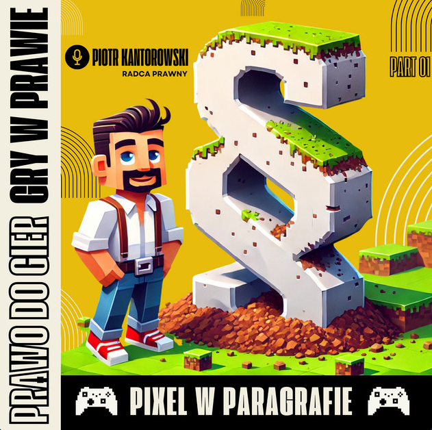 PwP