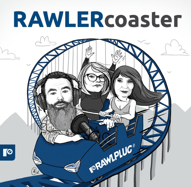 rawlercoaster