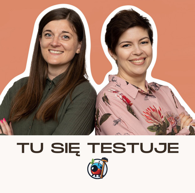 tst